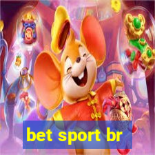 bet sport br